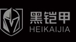 浙江武義匯豐門業有限公司
